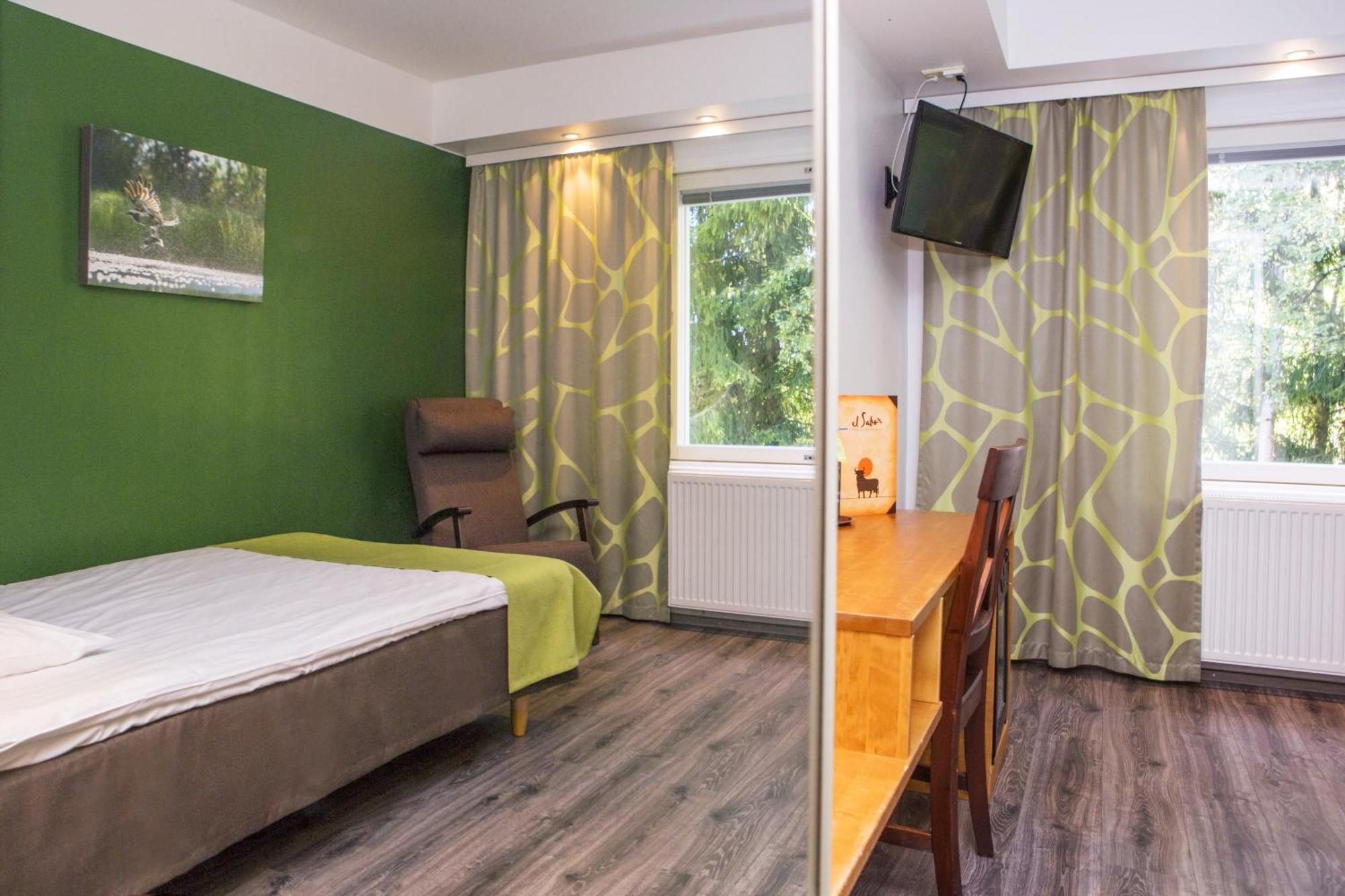 Finlandia Hotel Airport Oulu Kempele Δωμάτιο φωτογραφία